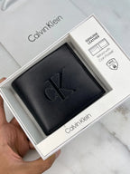calvien klien wallet.01
