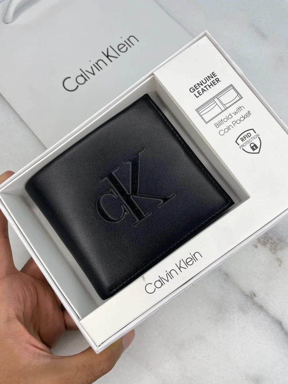 calvien klien wallet.01