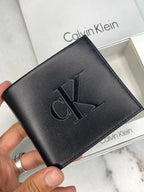 calvien klien wallet.01