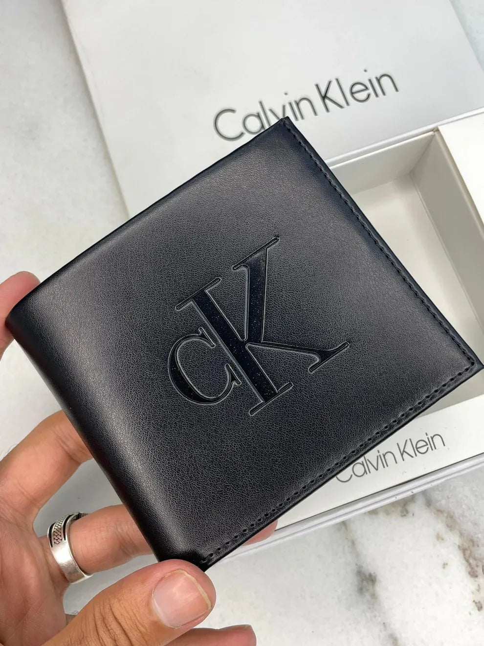 calvien klien wallet.01
