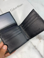 calvien klien wallet.01