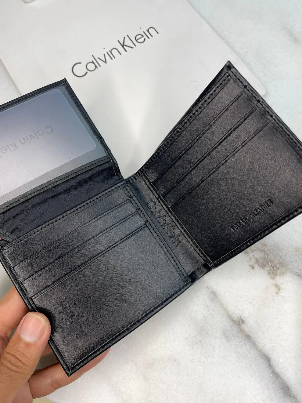 calvien klien wallet.01