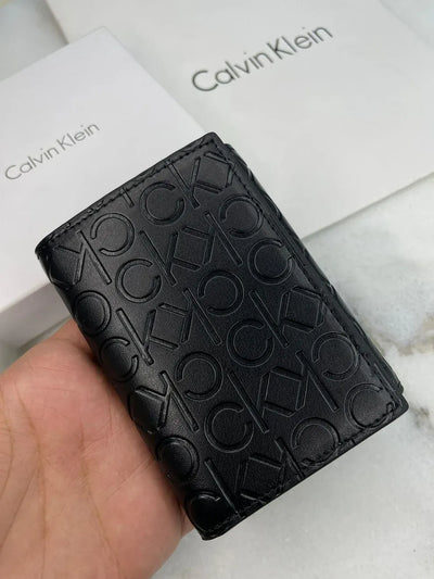Wallets