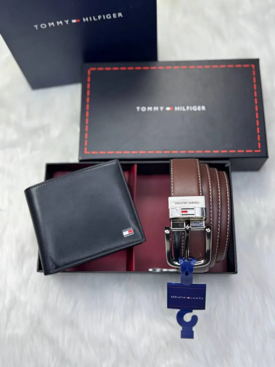 tommy hilfiger set .03