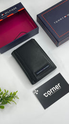 tommy hilfiger Wallet
