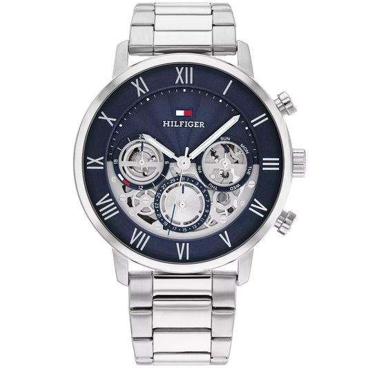 Tommy hilfiger1710569 - cornerwatchesstore