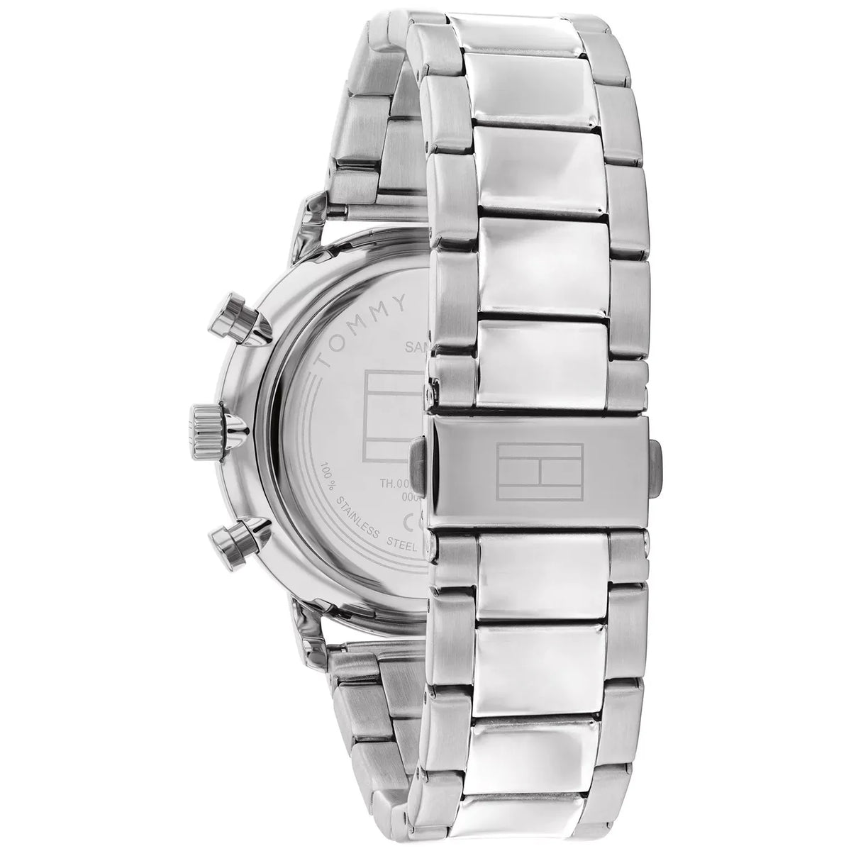 Tommy hilfiger1710569 - cornerwatchesstore