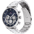 Tommy hilfiger1710569