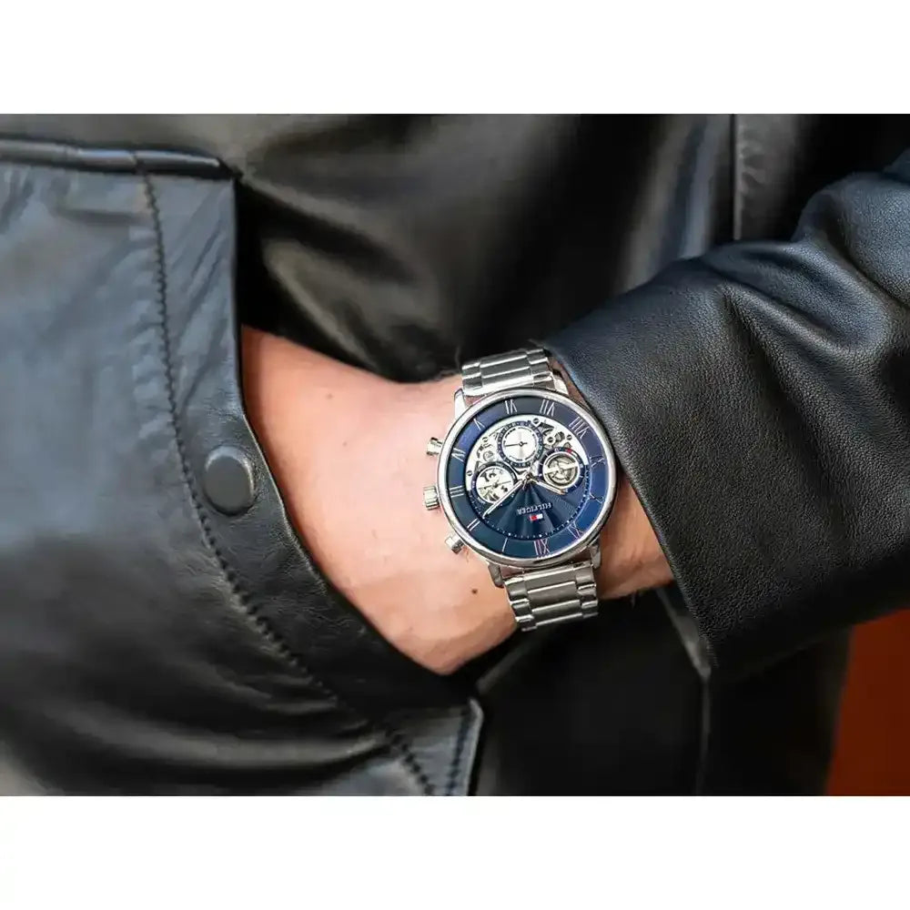 Tommy hilfiger1710569 - cornerwatchesstore