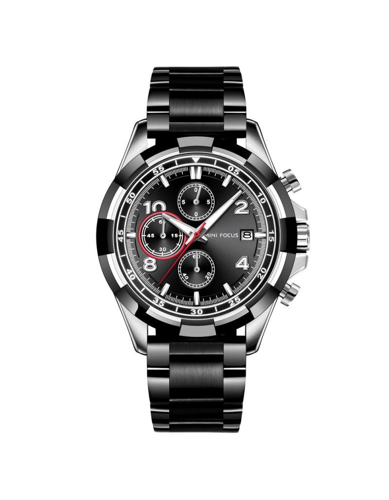 Mini foucs MF0198G