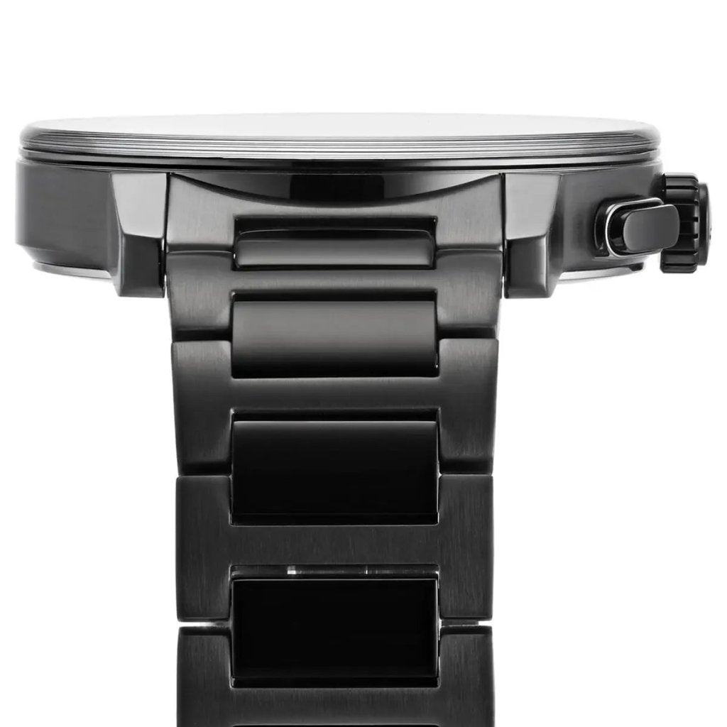 Hugo Boss Watch For Men 1513814 - cornerwatchesstore