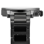 Hugo Boss Watch For Men 1513814