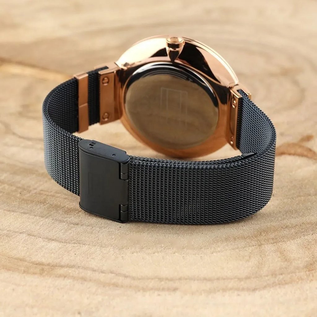 Tommy Hilfiger Watch For Women 1782541 - cornerwatchesstore