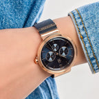 Tommy Hilfiger Watch For Women 1782541