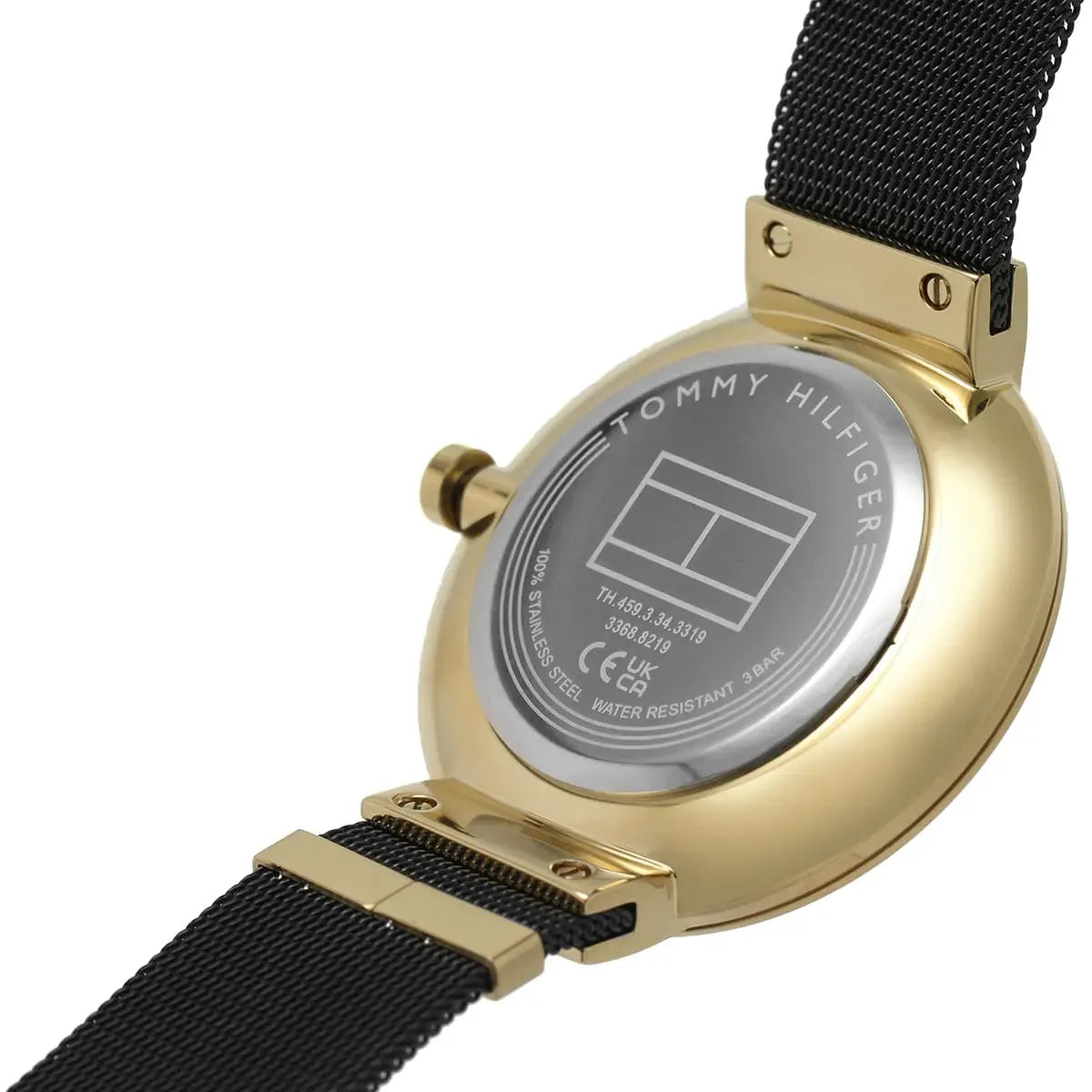Tommy Hilfiger Watch For Women 1782540