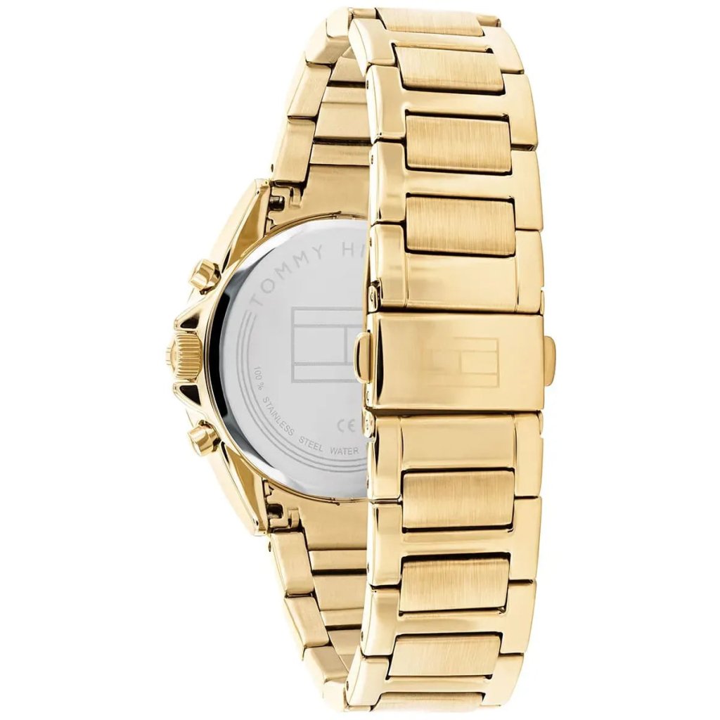 Tommy Hilfiger Watch For Women 1782385 - cornerwatchesstore