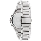 Tommy Hilfiger Watch For Women 1782384