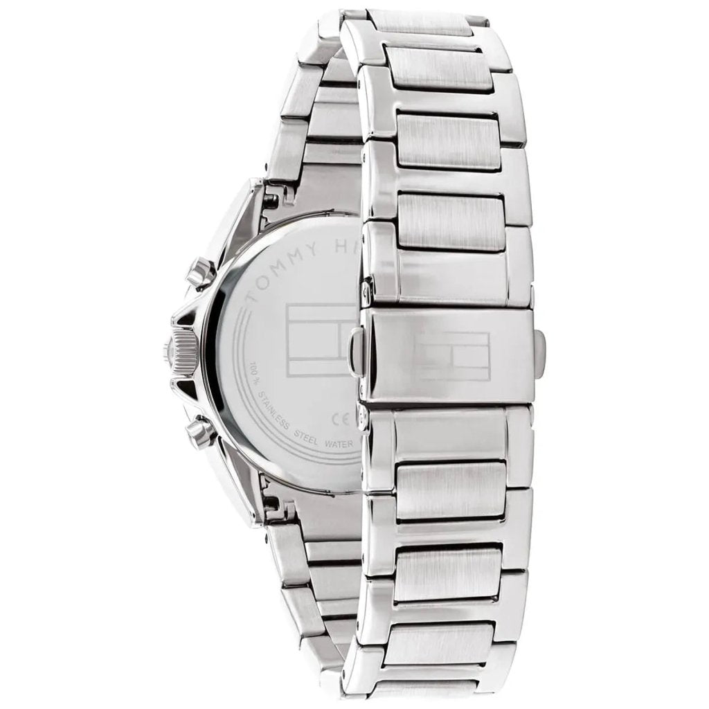 Tommy Hilfiger Watch For Women 1782384 - cornerwatchesstore