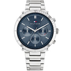 Tommy Hilfiger Watch For Women 1782349