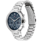 Tommy Hilfiger Watch For Women 1782349
