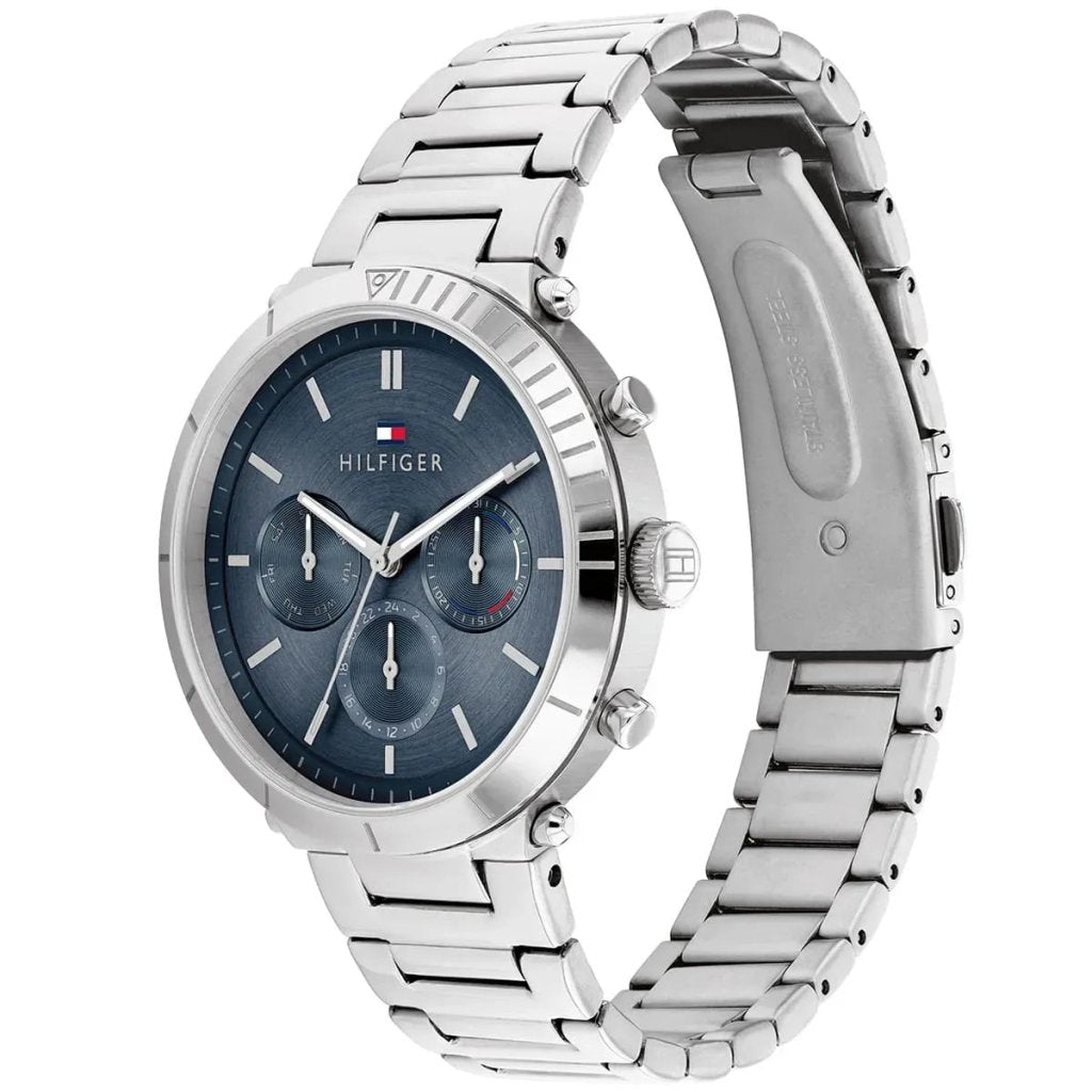 Tommy Hilfiger Watch For Women 1782349 - cornerwatchesstore