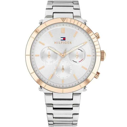 Tommy Hilfiger Watch For Women 1782348 - cornerwatchesstore