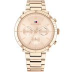 Tommy Hilfiger Watch For Women 1782347