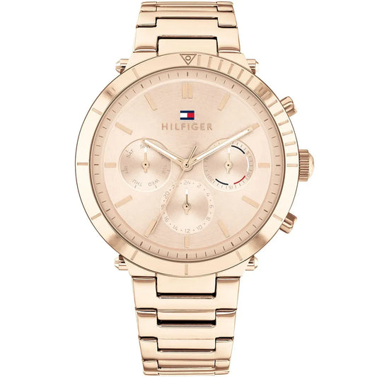Tommy Hilfiger Watch For Women 1782347