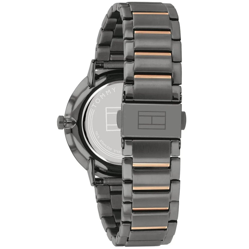 Tommy Hilfiger Watch For Women 1782300 - cornerwatchesstore