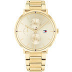 Tommy Hilfiger Watch For Women 1782297