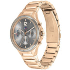 Tommy Hilfiger Watch For Women 1782277