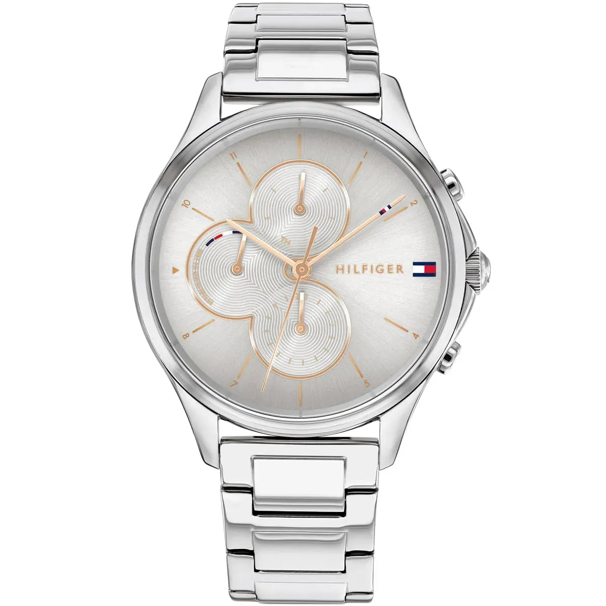 Tommy Hilfiger Watch For Women 1782263 - cornerwatchesstore