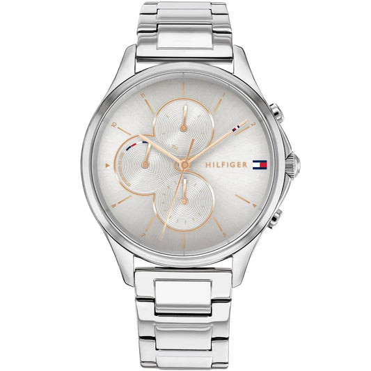 Tommy Hilfiger Watch For Women 1782263 - cornerwatchesstore