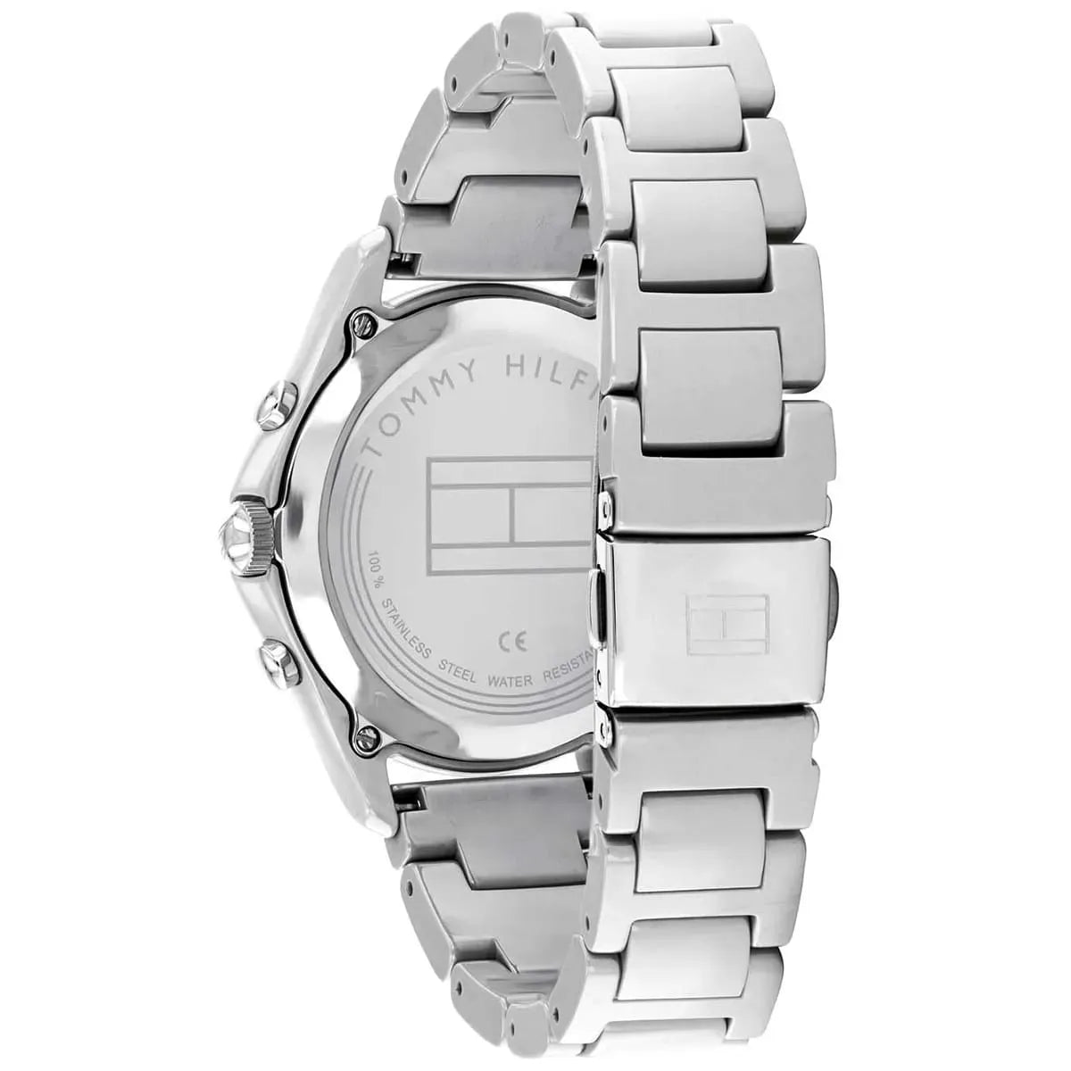 Tommy Hilfiger Watch For Women 1782263 - cornerwatchesstore