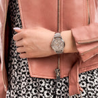 Tommy Hilfiger Watch For Women 1782263