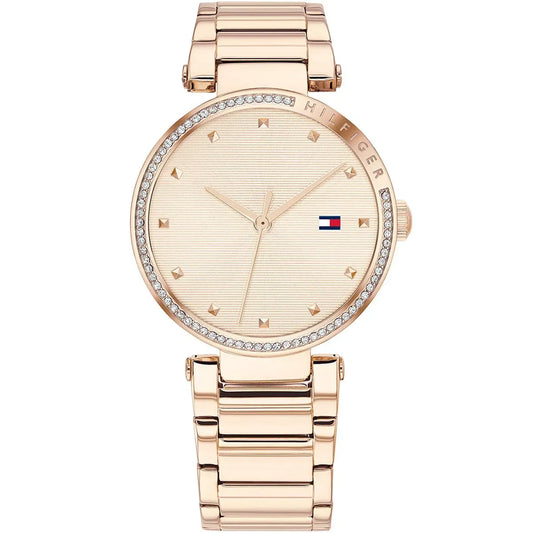 Tommy Hilfiger Watch For Women 1782237