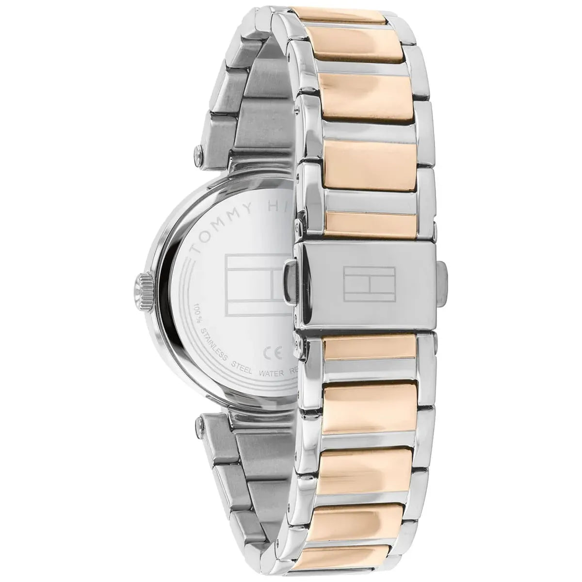 Tommy Hilfiger Watch For Women 1782236 - cornerwatchesstore