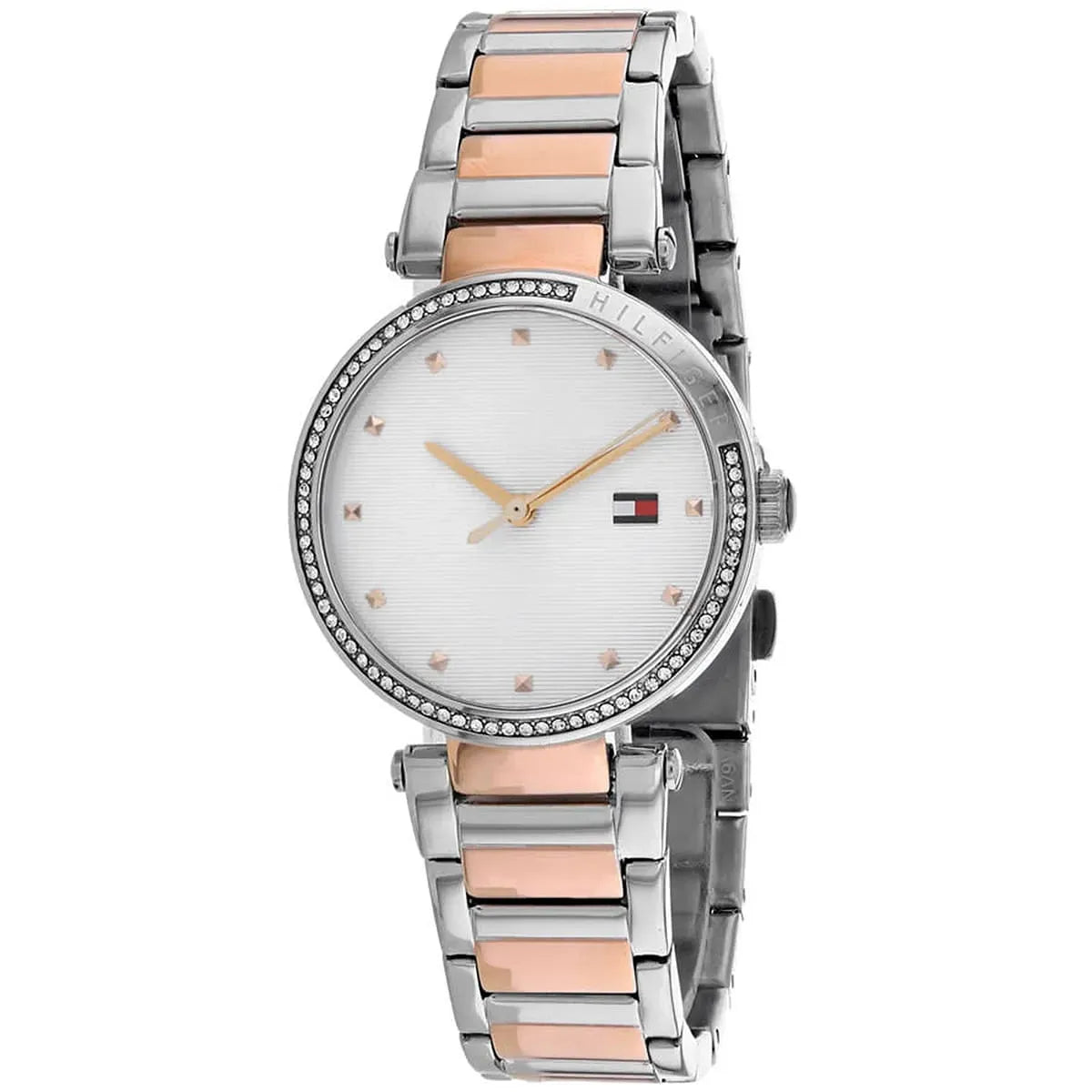 Tommy Hilfiger Watch For Women 1782236 - cornerwatchesstore