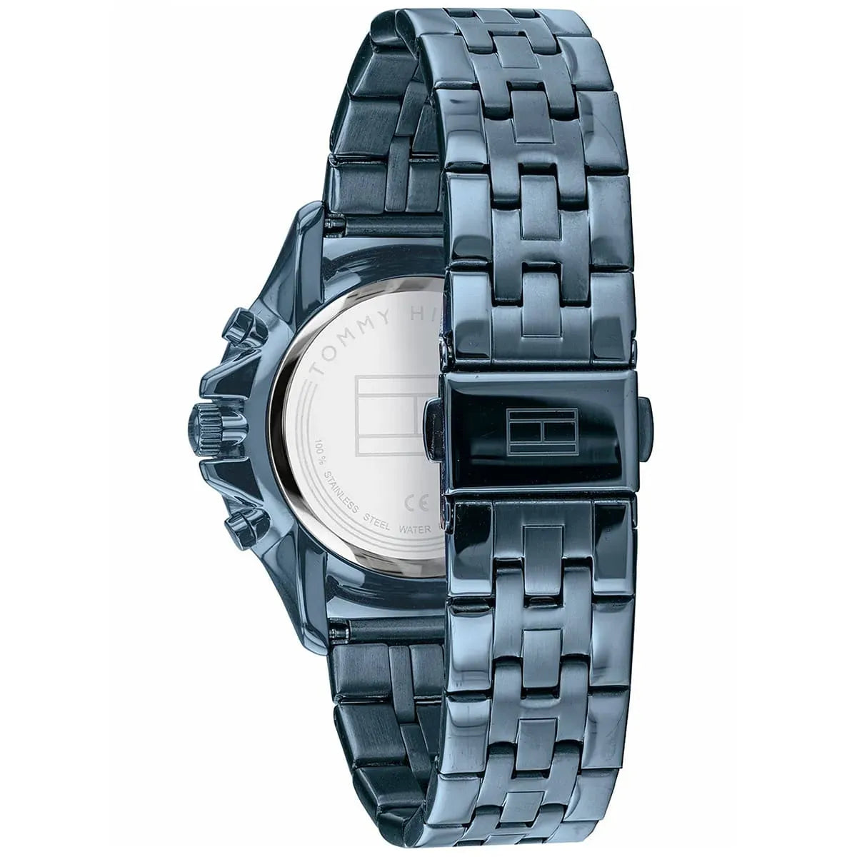 Tommy Hilfiger Watch For Women 1782227 - cornerwatchesstore