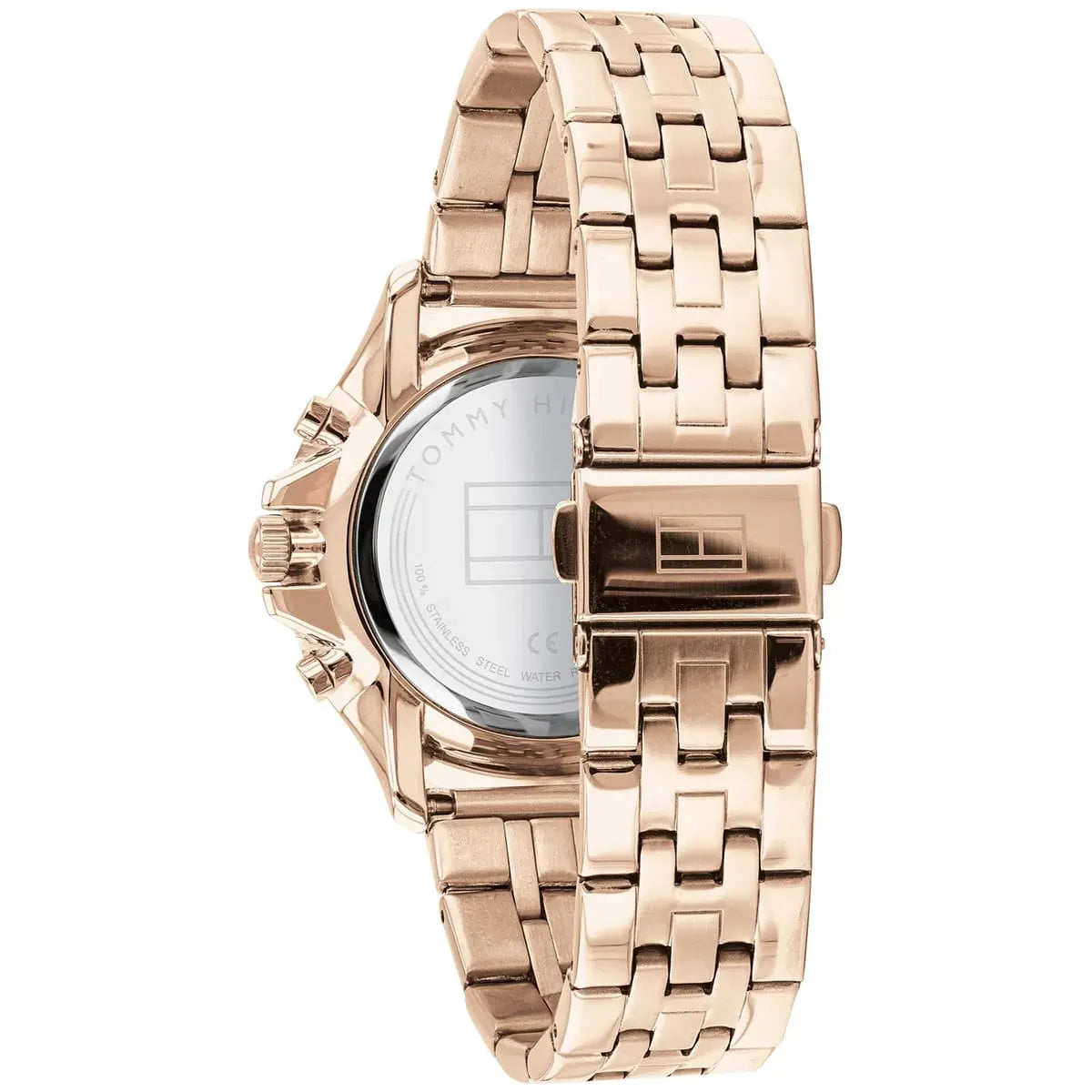 Tommy Hilfiger Watch For Women 1782224
