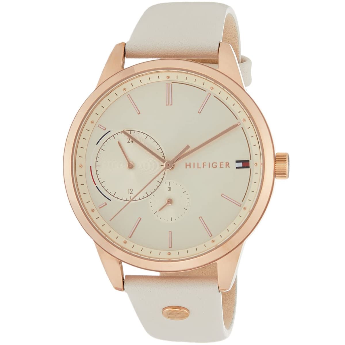 Tommy Hilfiger Watch For Women 1782022 - cornerwatchesstore