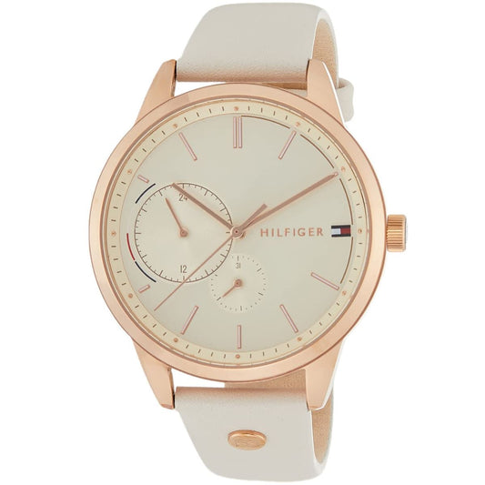 Tommy Hilfiger Watch For Women 1782022 - cornerwatchesstore