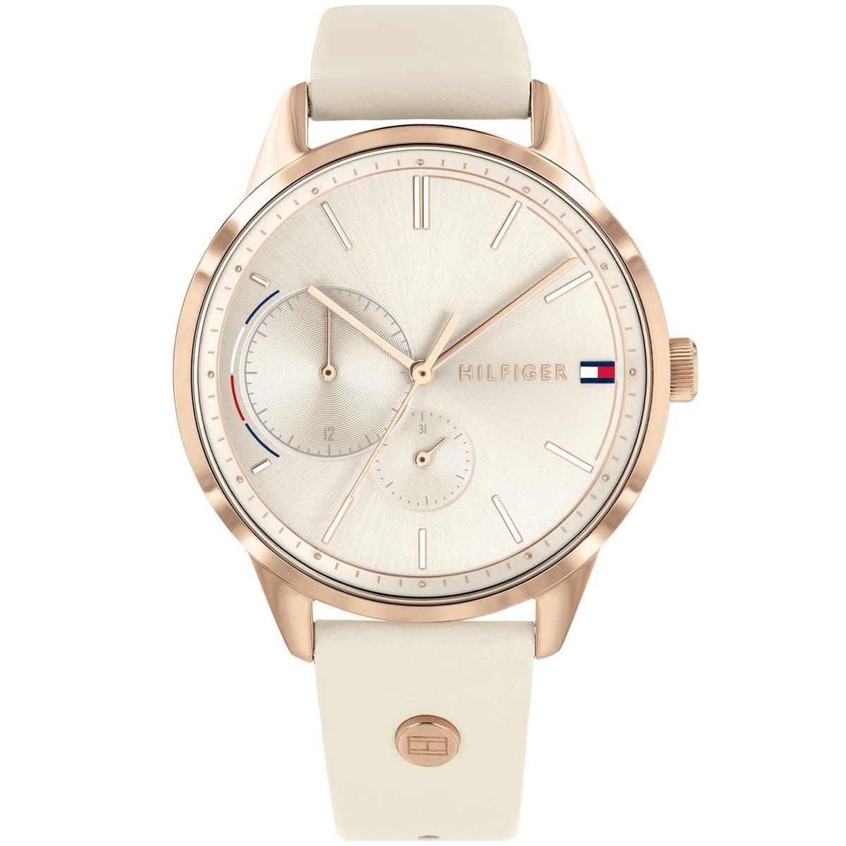 Tommy Hilfiger Watch For Women 1782022 - cornerwatchesstore