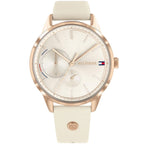 Tommy Hilfiger Watch For Women 1782022