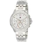 Tommy Hilfiger Watch For Women 1782222