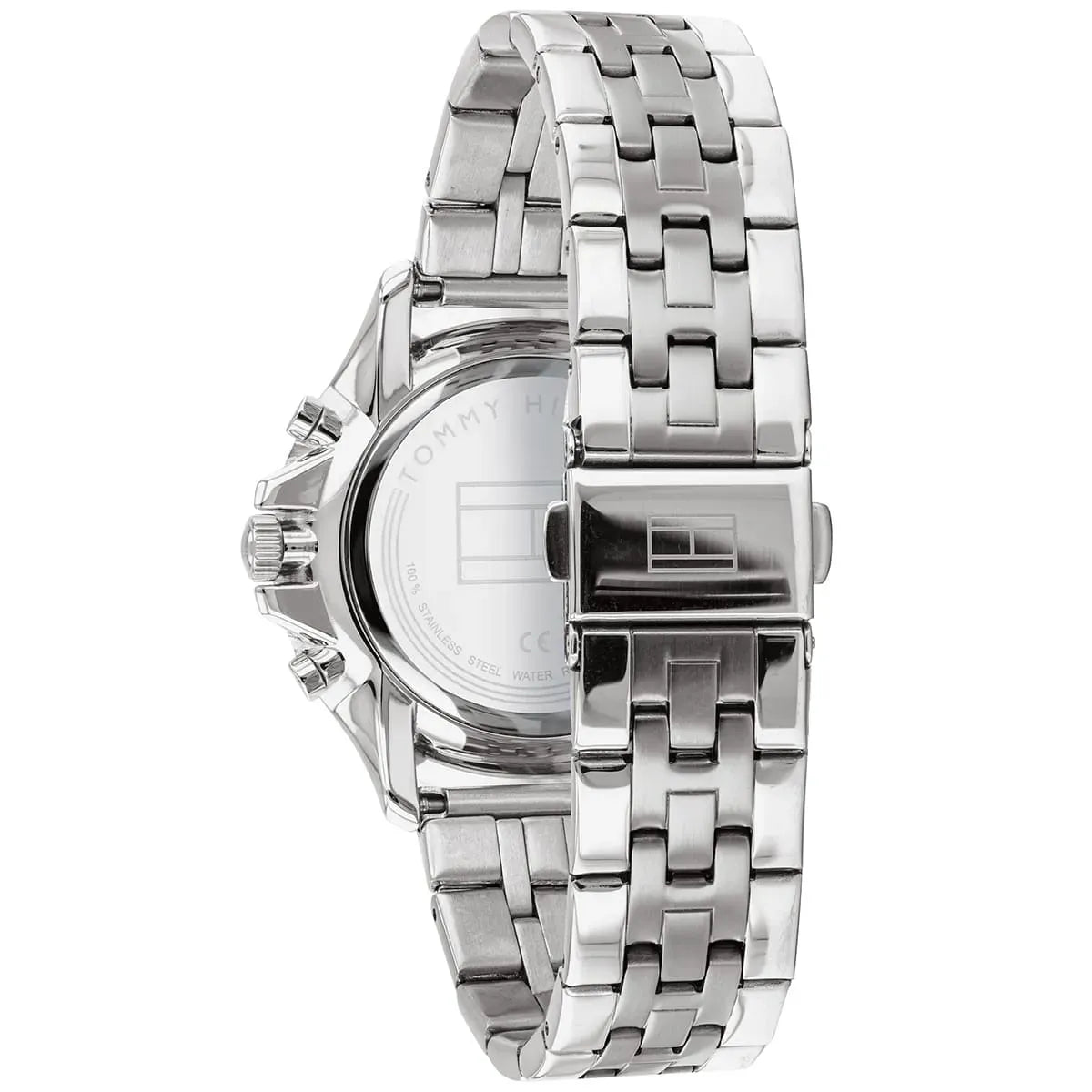 Tommy Hilfiger Watch For Women 1782222 - cornerwatchesstore