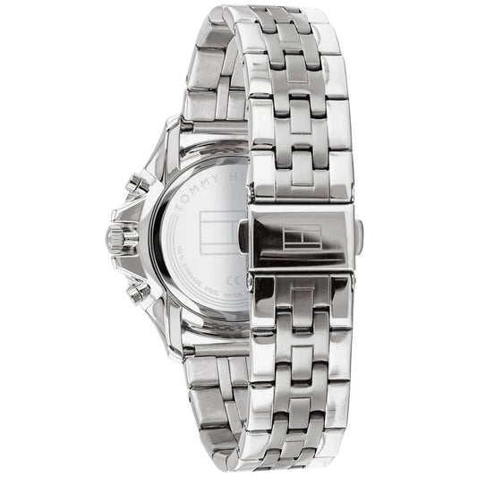 Tommy Hilfiger Watch For Women 1782222 - cornerwatchesstore