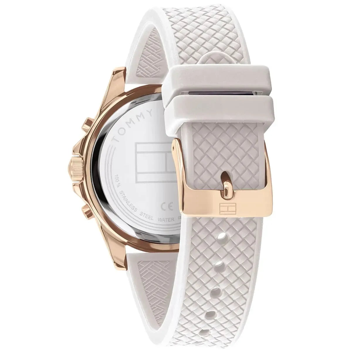 Tommy Hilfiger Watch For Women 1782199 - cornerwatchesstore