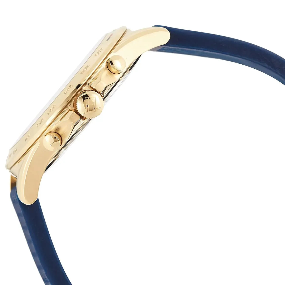 Tommy Hilfiger Watch For Women 1782198 - cornerwatchesstore