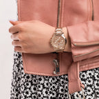 Tommy Hilfiger Watch For Women 1782197